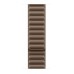 Bracelete Apple, Modelo MTJ73ZM/A, para Apple Watch 41mm, Magnética, S/M, Castanho-Toupeira Bracelete Apple, Modelo MTJ73ZM/A, para Apple Watch 41mm, Magnética, S/M, Castanho-Toupeira
