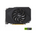 Placa Gráfica Asus GeForce RTX 3050 8GB Phoenix - 1777MHz Boost, 8GB GDDR6, PCI-e 4.0