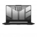Portátil Asus TUF Gaming 15.6 Portátil Asus TUF Gaming 15.6