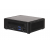 Mini-PC INSYS AS6-225H | 16GB | 512GB | Wifi | W11 Pro
