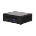 Mini-PC INSYS AS6-225H | 16GB | 512GB | Wifi | W11 Pro