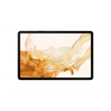 Tablet Samsung Galaxy Tab S8 11