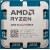 Processador AMD Ryzen 5 9600X, 6-Core AM5, 3.9GHz - 5.4GHz, 38MB Cache Tray