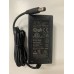 Fonte de Alimentação OEM 30W 12V/2.5A - Monitor e Dispositivos