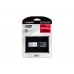 Disco SSD M.2 240GB Kingston A400 SATA III - Leitura 500MB/s