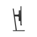 Monitor Philips 222S1AE/00 21.5