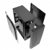 Caixa INSYS PC1-M2 Micro ATX SFF, 300W, USB 3.2 Gen1, 4 Slots Expansão Caixa INSYS PC1-M2 Micro ATX SFF, 300W, USB 3.2 Gen1, 4 Slots Expansão