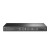 Switch TP-Link TL-SG3428X 24 Portas Gigabit + 4x SFP+ Gerido L2+/L3