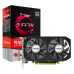 Placa Gráfica AFOX Radeon RX 550 4GB GDDR5 - Desempenho Gráfico