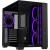 Comp. INSYS PWRD by ASUS Gaming R59600X 16GB 1TB RX9060XT