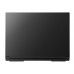Barebone Clevo 16p X560WNT-G U9-275HX|QHD+|5090|80Wh|SJ.TRF