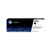 Toner HP 44A (CF244A) Preto Original - 1000 Páginas, LaserJet Pro Compatível