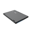 Portátil INSYS EM2-IG531: Celeron N4120, 4GB RAM, SSD 128GB, Windows 11 Pro