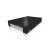 Acessório Armazenamento IcyBox IB-2535STS: Adaptador HDD/SSD 2.5