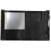 Flex.OEM Frame Bottom D-Cover p/ INSYS XF7-N1561 - Frame Bottom