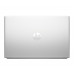 Portátil HP ProBook 450 G10 15.6