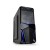 Computador INSYS PowerPlay AMD Athlon X4 860K, 8GB RAM, 120GB SSD, 1TB HDD, Linux Computador INSYS PowerPlay AMD Athlon X4 860K, 8GB RAM, 120GB SSD, 1TB HDD, Linux