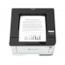 Impressora Lexmark MS331dn: Laser Mono, 600 x 600 DPI, A4, 40 ppm, Impressão Duplex