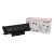 Toner Xerox B230 - 1200 Páginas - Original