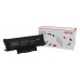 Toner Xerox B230 - 1200 Páginas - Original