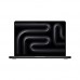 Portátil Apple MacBook Pro 14 Portátil Apple MacBook Pro 14