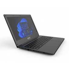 Portátil INSYS 14p IP1-XN23 i5-1135G7, 8GB RAM, 512GB SSD, LTE e Windows 11 Home