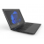 Portátil INSYS 14p IP1-XN23 i5-1135G7, 8GB RAM, 512GB SSD, LTE e Windows 11 Home