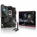 Motherboard Asus ROG STRIX Z690-F GAMING WIFI LGA 1700, DDR5, Wi-Fi 6E