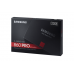 SSD 512GB Samsung 860 PRO 2.5 SSD 512GB Samsung 860 PRO 2.5
