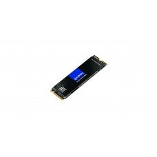 Disco SSD M.2 2280 NVMe 256GB Gen3x4 GoodRam PX500 G3 Disco SSD M.2 2280 NVMe 256GB Gen3x4 GoodRam PX500 G3