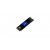 Disco SSD M.2 2280 NVMe 256GB Gen3x4 GoodRam PX500 G3 Disco SSD M.2 2280 NVMe 256GB Gen3x4 GoodRam PX500 G3