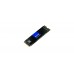 Disco SSD M.2 2280 NVMe 256GB Gen3x4 GoodRam PX500 G3 Disco SSD M.2 2280 NVMe 256GB Gen3x4 GoodRam PX500 G3