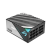 Fonte de Alimentação Asus ROG Thor 1200W Platinum II, 1200W, ATX, Modular, Cinzento