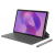 Tablet Lenovo Idea Tab 11