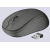 Rato INSYS MT1-R537 Wireless Preto - Óptico, 1200 DPI, 3 Botões Rato INSYS MT1-R537 Wireless Preto - Óptico, 1200 DPI, 3 Botões