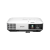 Projetor Epson EB-2250U 3LCD WUXGA 5000 ANSI Lumens Ethernet Projetor Epson EB-2250U 3LCD WUXGA 5000 ANSI Lumens Ethernet