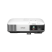 Projetor Epson EB-2250U 3LCD WUXGA 5000 ANSI Lumens Ethernet Projetor Epson EB-2250U 3LCD WUXGA 5000 ANSI Lumens Ethernet