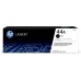 Toner HP 44A (CF244A) Preto Original - 1000 Páginas, LaserJet Pro Compatível