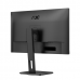 Monitor AOC 27E3QAF 27