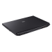 Portátil INSYS NB50TZ 15.6p G5400, 8GB RAM, SSD 512GB e Windows 11 (Usado / Recertificado)