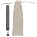 Apresentador Trust Quro: Comando sem fios, Laser Verde, RF 2.4GHz, Alcance 60m