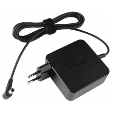 Carregador Asus 65W 19V 3.42A - RBP-ACAS41