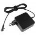 Carregador Asus 65W 19V 3.42A - RBP-ACAS41