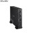 Shuttle DS47 Barebone - Intel 847, Wi-Fi, Gigabit Ethernet, SD Card