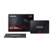 SSD 512GB Samsung 860 PRO 2.5 SSD 512GB Samsung 860 PRO 2.5