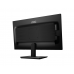 Monitor AOC E2275SWQE 21.5