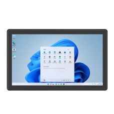 Panel PC Industrial 18.5p INSYS EM5-P18J|N5100|8+128|W11P Panel PC Industrial 18.5p INSYS EM5-P18J|N5100|8+128|W11P