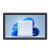 Panel PC Industrial 18.5p INSYS EM5-P18J|N5100|8+128|W11P