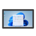 Panel PC Industrial 18.5p INSYS EM5-P18J|N5100|8+128|W11P Panel PC Industrial 18.5p INSYS EM5-P18J|N5100|8+128|W11P