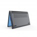 Portátil INSYS PR5-15R5 15.6p Ryzen 5 16GB RAM 512GB SSD Windows 11 Pro
